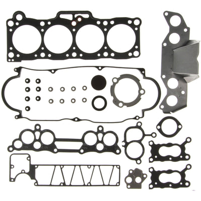 MAZDATRK:B2200 PICKUP W/2184CC ENG.(8792) HEAD SET