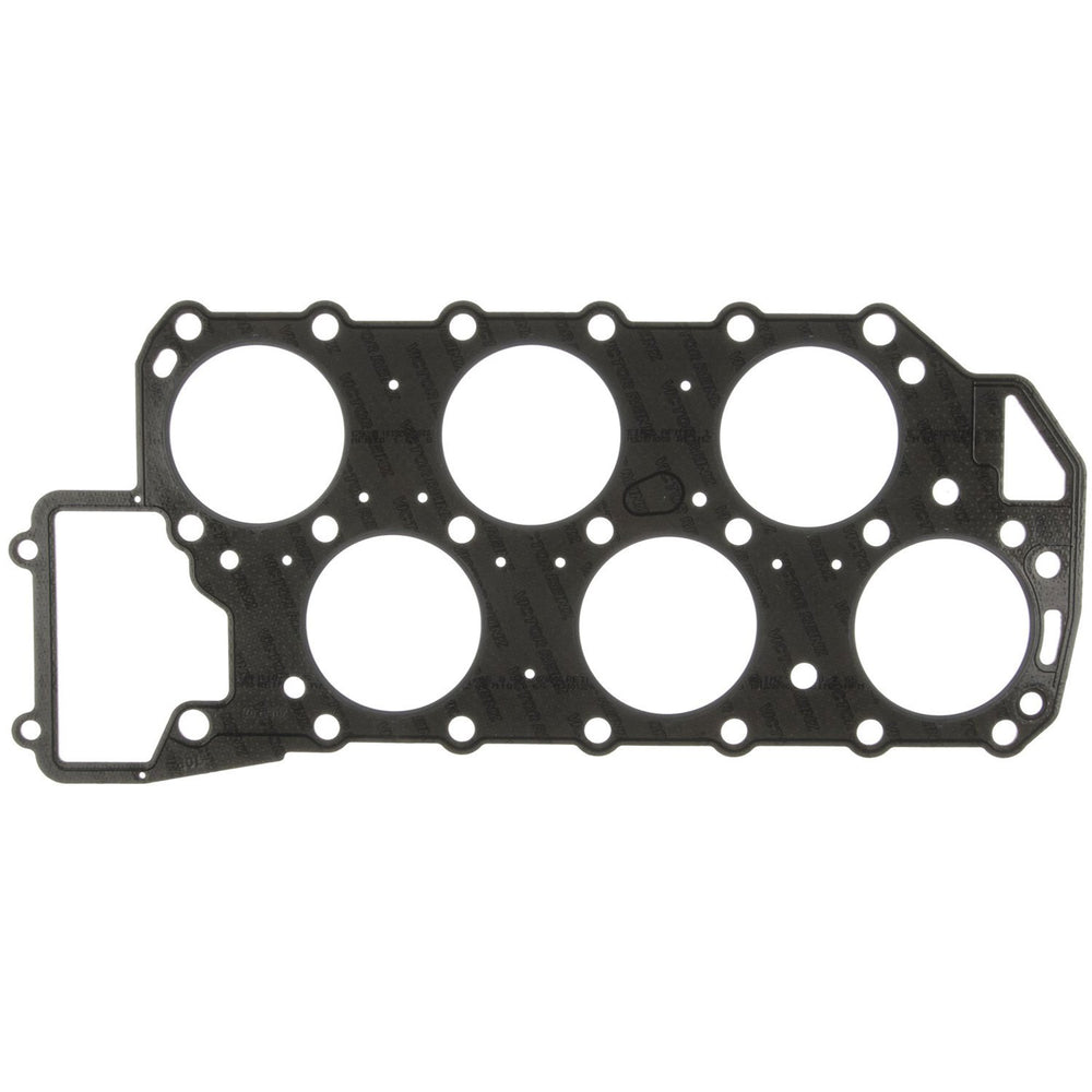 VW 2.8L (AAA) VR6 19922000 (STAGGERED INLINE 6) CYLINDER HEAD GASKET