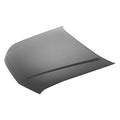 HOOD PANEL ASSY ALUMINUM NISSAN PATHFINDER 1720