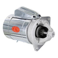 Starter OEM Chrm SBF A/T