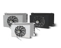 7081 FIREBIRD T/A LSX RADIATOR