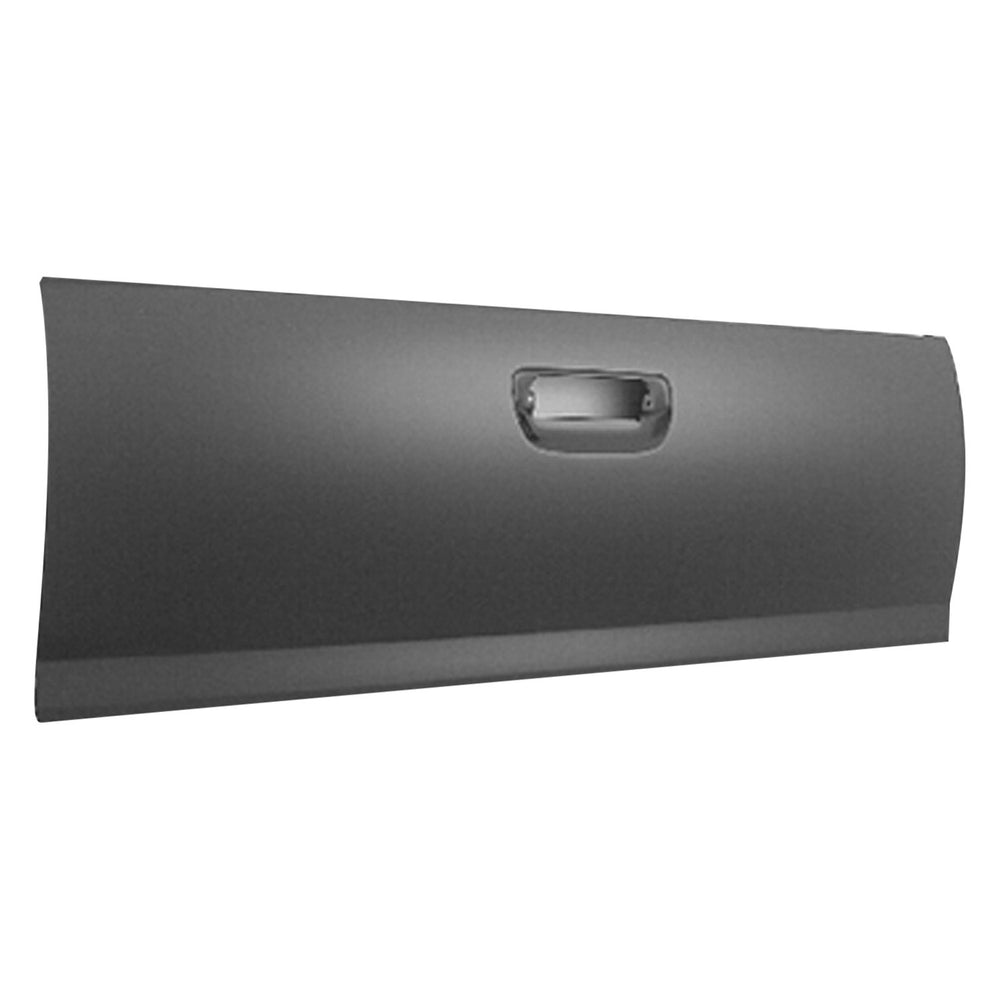 CAPA RR GATE LIFT TAILGATE TOYOTA TACOMA 0515