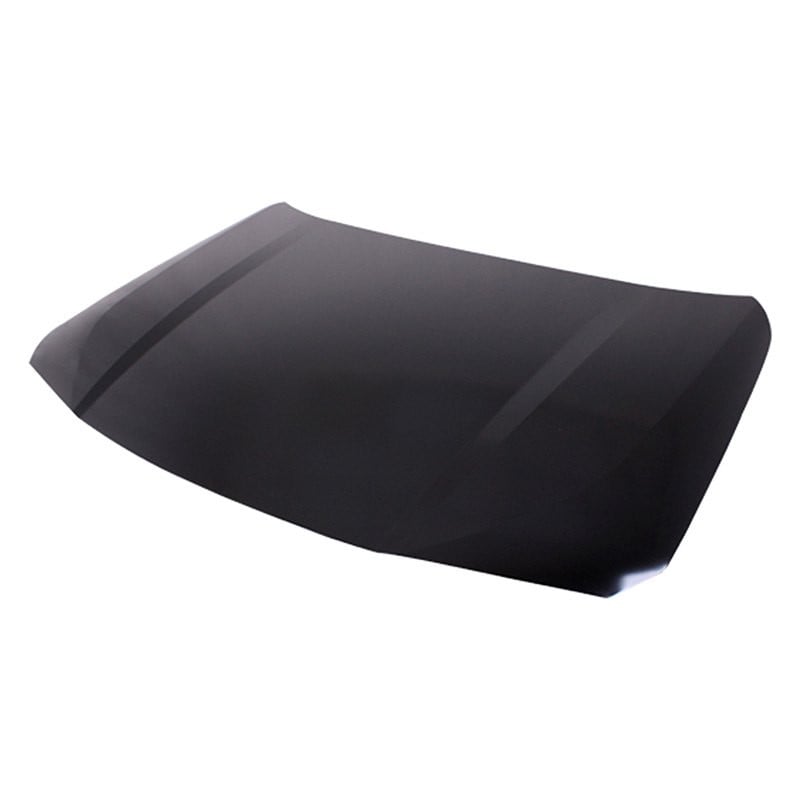 HOOD PANEL ASSY F39 BMW X2 18C