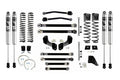 GLADIATOR JT 4.5 ENFORCER OVERLAND LIFT STAGE 4