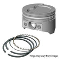 KB HYP PISTON KIT BBF 428FE