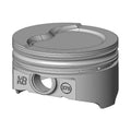 KB HYP PISTON KIT BBF 428FE