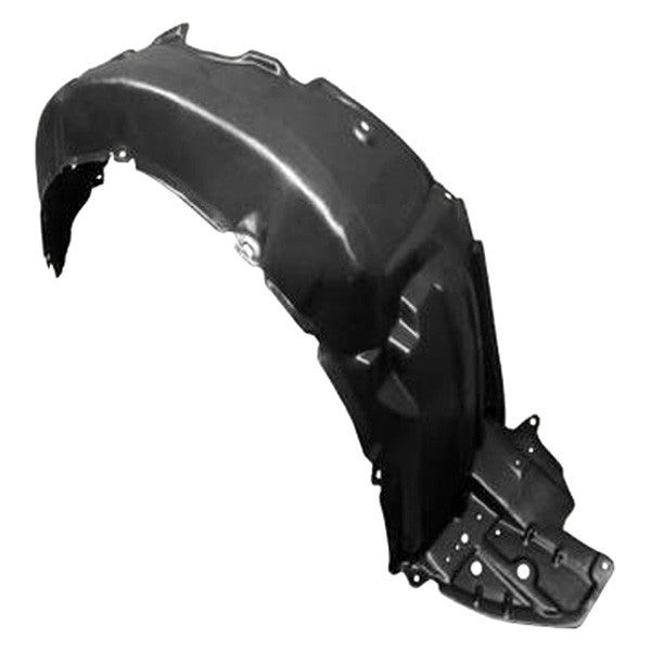 RH FRONT FENDER INNER PANEL SCION TC 1113