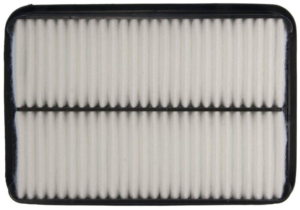 MAZDA (9295) TOYOTA (8904) ISUZU (9192) MAHLE AIR FILTER
