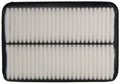 MAZDA (9295) TOYOTA (8904) ISUZU (9192) MAHLE AIR FILTER