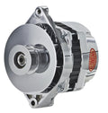 Alt Chrm XS Volt GM 200 Amp