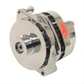 Alt Chrm XS Volt GM 200 Amp