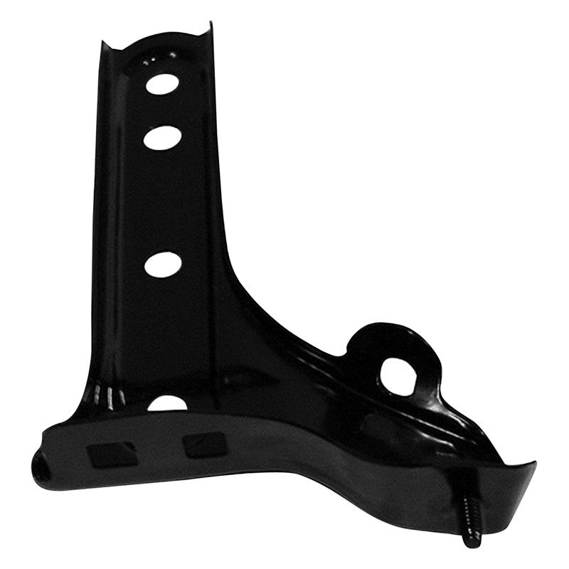 CAPA 0206 TOYOTA CAMRY FRT BRACKET REINFORCEMENT SUPPORT RH