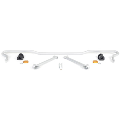 SWAY BAR 22MM X HEAVY DUTY BLADE ADJ INCLUDES KBR15 SWAY BAR MOUNT SUPPORT BRACE
