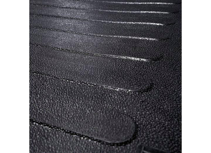 1422 COLORADO/CANYON 5FT HD BED MAT