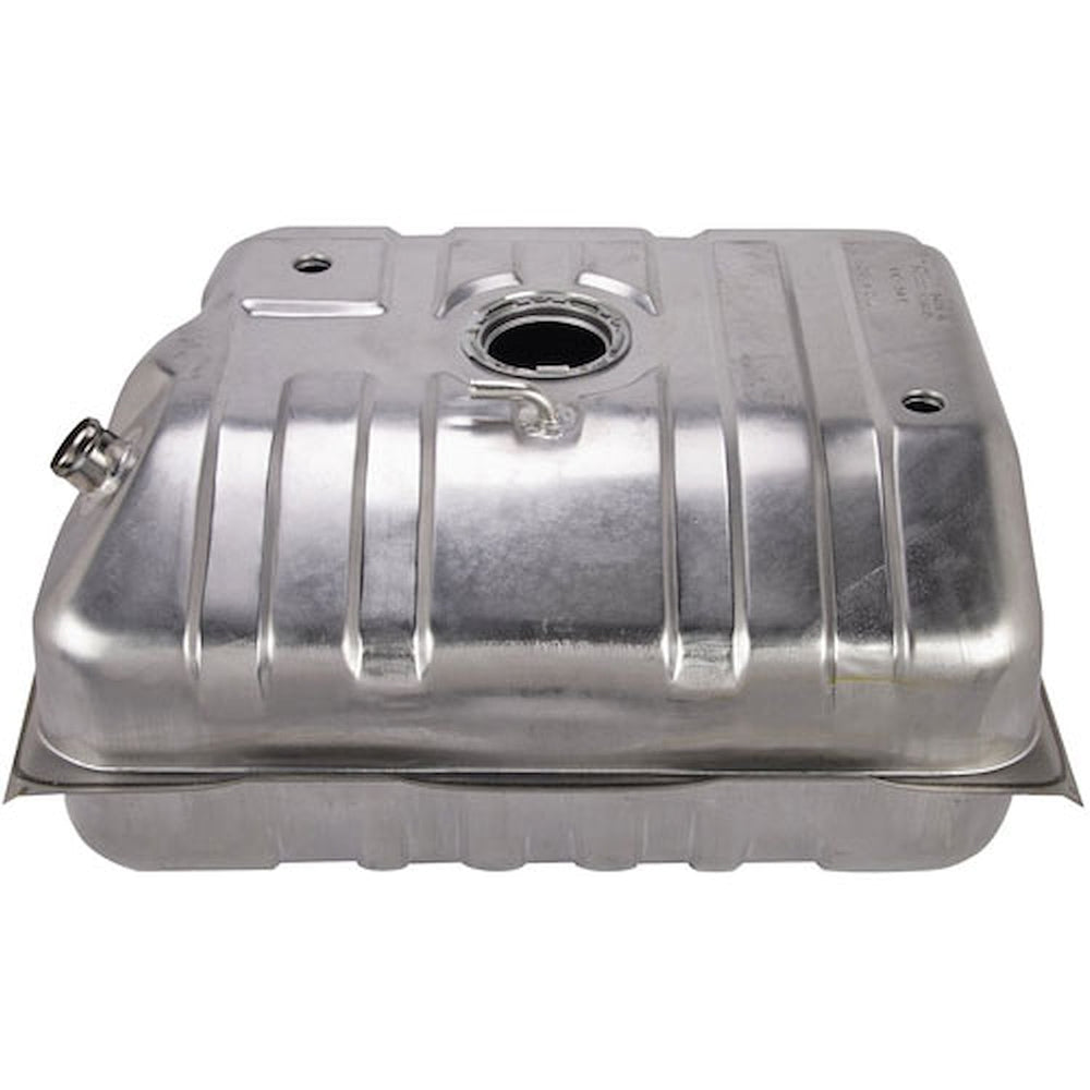 FUEL TANK CHEVROLET TAHOE 9899