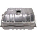 FUEL TANK CHEVROLET TAHOE 9899
