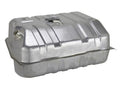 FUEL TANK CHEVROLET TAHOE 9899