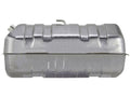 FUEL TANK CHEVROLET TAHOE 9899