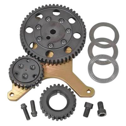 GEAR DRIVE ASSY FORD 390/428