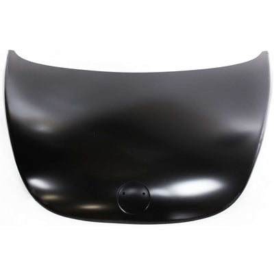 CAPA HOOD PANEL ASSY VOLKSWAGEN BEETLE 19982005