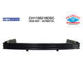 CAPA 11C DODGE DURANGO;11C JEEP GRAND CHEROKEE RR REBAR