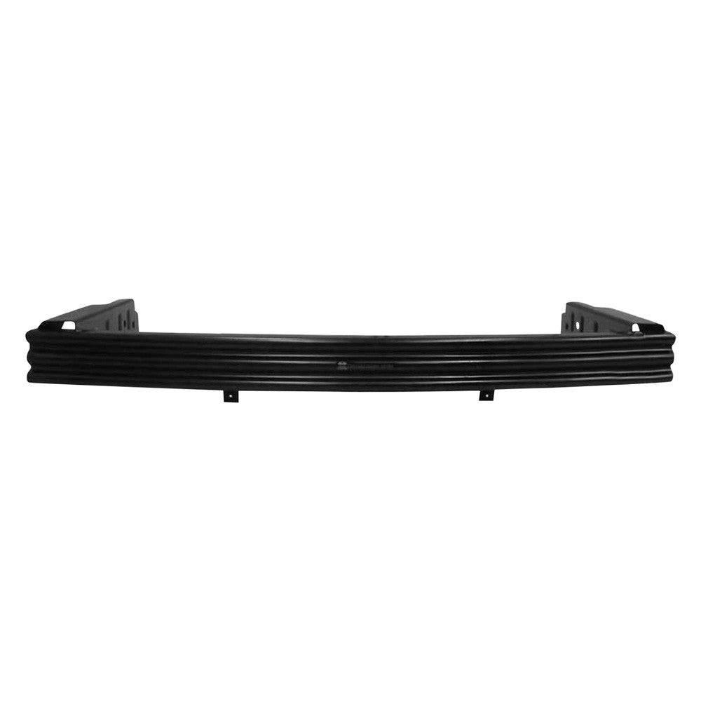 CAPA 11C DODGE DURANGO;11C JEEP GRAND CHEROKEE RR REBAR