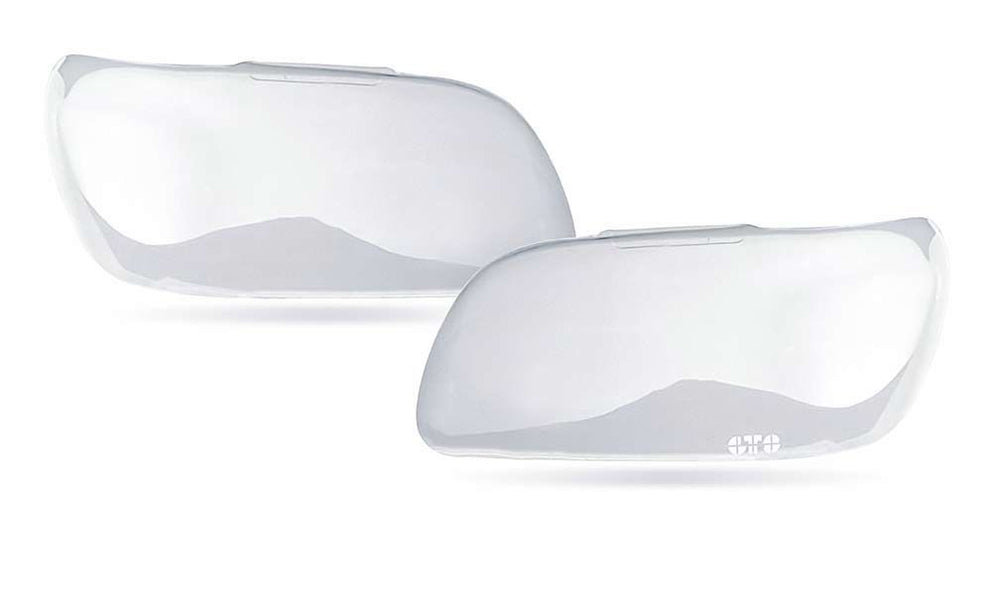 HDLT CV VOLKS GOLF 96-8
