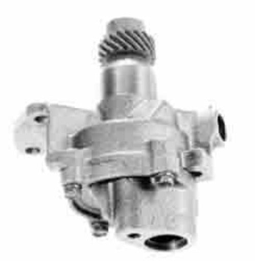CHRYS. PASS. DODGE & DODGE TRK. PLYMOUTH135 2.2L(198690)153 2.5L ENGS. OIL