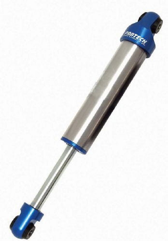 DIRT LOGIC 2.25 REAR NON RESI
