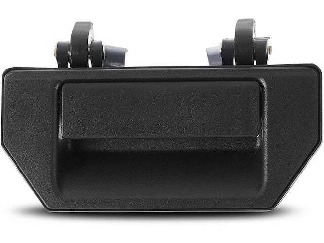 RH FACE BAR FINISHER NISSAN P/U 9397; PATHFINDER 9395