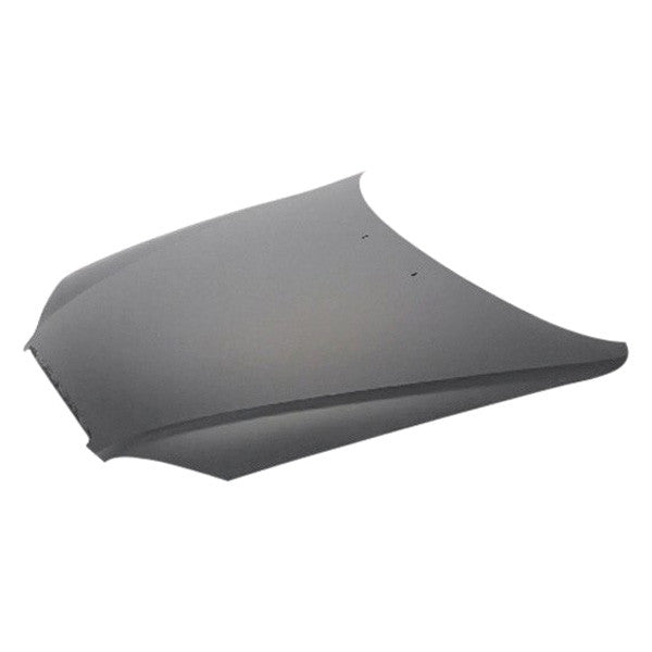 HOOD PANEL ASSY TO 102704 HYUNDAI ELANTRA 20042005; FROM 102704 HYUNDAI ELANTRA 20062006