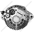 REMANUFACTURED DENSO FIRST TIME FIT