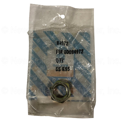 CONDENSER 6CYL 2.8L/3.0L ENG AUDI A6; SEDAN 9804; WGN 9905