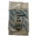 CONDENSER 6CYL 2.8L/3.0L ENG AUDI A6; SEDAN 9804; WGN 9905