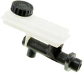 RH CAB FLOOR RR OUTER SEC CHEV/ P/U/PANEL TRUCK (9 IN. WIDE) 6066