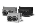 7387 CHEVY TRUCK LSX RADIATOR
