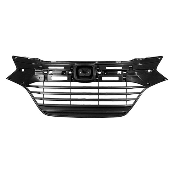 GRILLE ASSY HONDA HRV 20162018