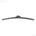 17IN (430MM) SITECH SILICONE WIPER BLADE