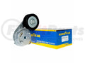 SERPENTINE BELT TENSIONER FEADTENSIONER