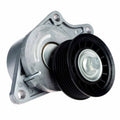 SERPENTINE BELT TENSIONER FEADTENSIONER