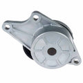 SERPENTINE BELT TENSIONER FEADTENSIONER
