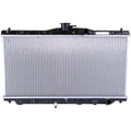 DR FT PL DWNF FORD TRK AT5356