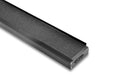 9916 F250/F350 SUPER DUTY SUPER CREW ROBT RUNNINGBOARD