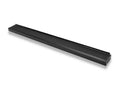9916 F250/F350 SUPER DUTY SUPER CREW ROBT RUNNINGBOARD