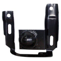 CAPA 9900 FORD RANGER FRT BUMPER INNER FRAME MOUNT REINFORCEMENT BRACKET LH