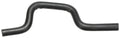Gates 08-13 Chevrolet Express V-8 4.8L Rad. To Eng. Molded Heater Hose
