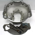 JEEP AX15/GM 168T FLYWHEEL
