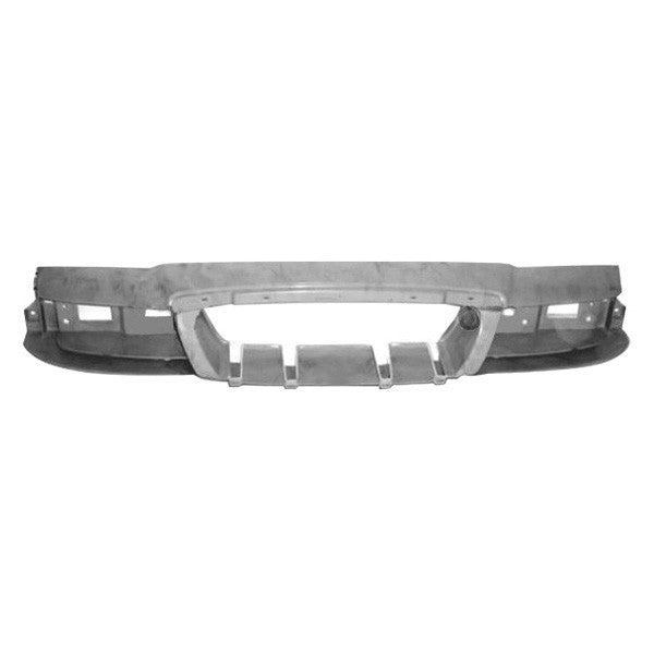 FT PNL SMC GRAND MARQUIS 9802