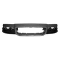 FT PNL SMC GRAND MARQUIS 9802