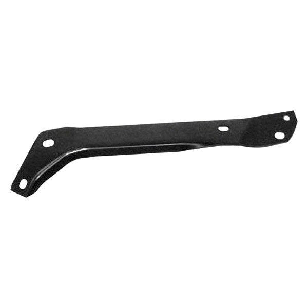 CAPA 0004 FORD P/U SUPER DUTY; 0004 EXCURSION FRT OTR BRACE RH
